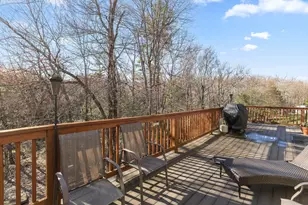 187 Center Depot, Charlton, MA 01507 - Photo 35