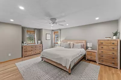 187 Center Depot, Charlton, MA 01507 - Photo 19