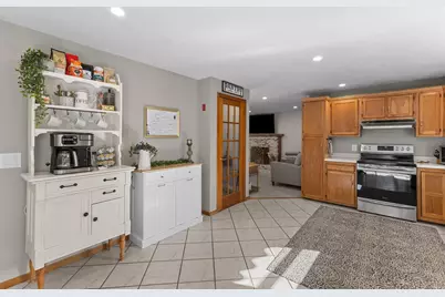 187 Center Depot, Charlton, MA 01507 - Photo 13