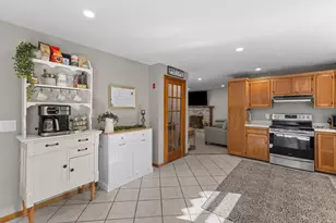 187 Center Depot, Charlton, MA 01507 - Photo 13