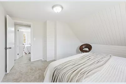 411 Danforth St, Taunton, MA 02780 - Photo 19