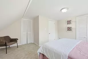 411 Danforth St, Taunton, MA 02780 - Photo 23