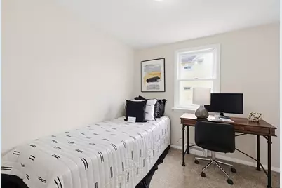 411 Danforth St, Taunton, MA 02780 - Photo 29