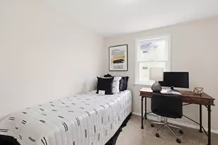 411 Danforth St, Taunton, MA 02780 - Photo 29