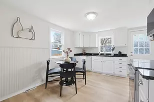 411 Danforth St, Taunton, MA 02780 - Photo 17