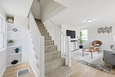 411 Danforth St, Taunton, MA 02780 - Photo 9