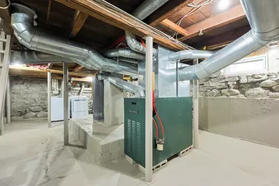 411 Danforth St, Taunton, MA 02780 - Photo 33