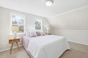 411 Danforth St, Taunton, MA 02780 - Photo 21