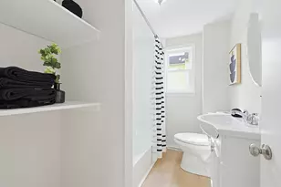 411 Danforth St, Taunton, MA 02780 - Photo 25