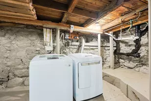 411 Danforth St, Taunton, MA 02780 - Photo 31