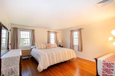 18 Longmeadow Rd, Scituate, MA 02066 - Photo 23