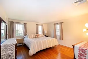 18 Longmeadow Rd, Scituate, MA 02066 - Photo 23
