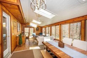 18 Longmeadow Rd, Scituate, MA 02066 - Photo 21