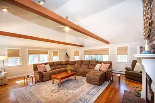 18 Longmeadow Rd, Scituate, MA 02066 - Photo 13