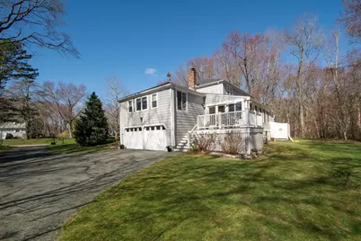 18 Longmeadow Rd, Scituate, MA 02066 - Photo 35