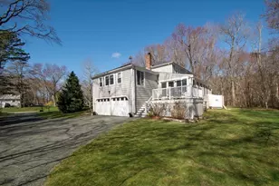 18 Longmeadow Rd, Scituate, MA 02066 - Photo 35