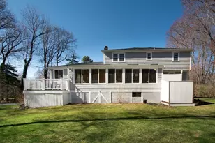 18 Longmeadow Rd, Scituate, MA 02066 - Photo 37