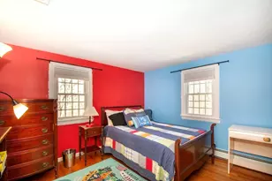 18 Longmeadow Rd, Scituate, MA 02066 - Photo 25