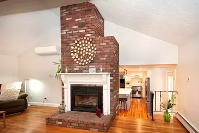 18 Longmeadow Rd, Scituate, MA 02066 - Photo 15