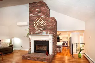 18 Longmeadow Rd, Scituate, MA 02066 - Photo 15