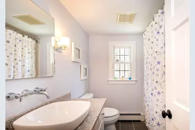 18 Longmeadow Rd, Scituate, MA 02066 - Photo 27