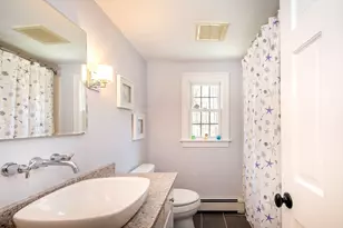 18 Longmeadow Rd, Scituate, MA 02066 - Photo 27