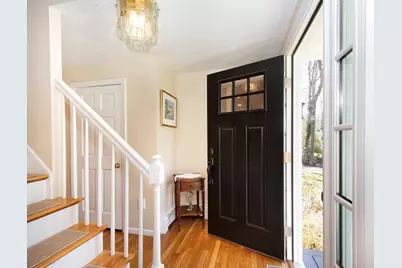 18 Longmeadow Rd, Scituate, MA 02066 - Photo 5