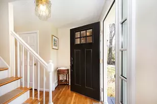 18 Longmeadow Rd, Scituate, MA 02066 - Photo 5