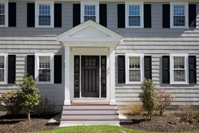 18 Longmeadow Rd, Scituate, MA 02066 - Photo 3