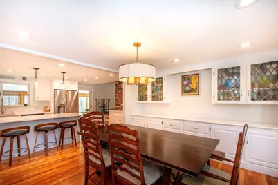 18 Longmeadow Rd, Scituate, MA 02066 - Photo 11