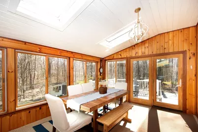 18 Longmeadow Rd, Scituate, MA 02066 - Photo 19