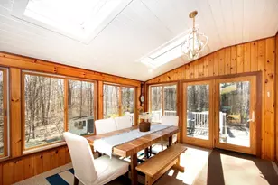 18 Longmeadow Rd, Scituate, MA 02066 - Photo 19