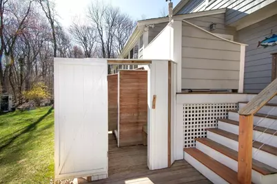 18 Longmeadow Rd, Scituate, MA 02066 - Photo 33