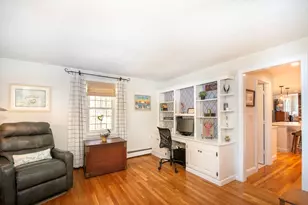 18 Longmeadow Rd, Scituate, MA 02066 - Photo 17