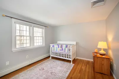 18 Longmeadow Rd, Scituate, MA 02066 - Photo 31