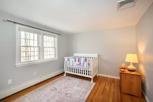 18 Longmeadow Rd, Scituate, MA 02066 - Photo 31