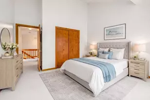 70 W Meadow, Haverhill, MA 01832 - Photo 13