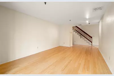 70 W Meadow #20, Haverhill, MA 01832 - Photo 5