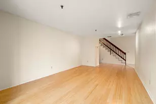 70 W Meadow, Haverhill, MA 01832 - Photo 5