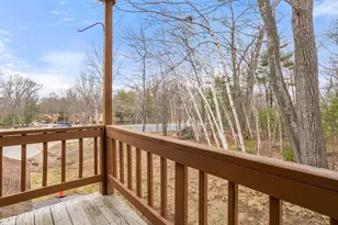 70 W Meadow, Haverhill, MA 01832 - Photo 3