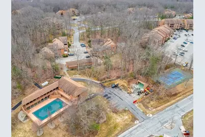 70 W Meadow #20, Haverhill, MA 01832 - Photo 1