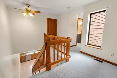 70 W Meadow #20, Haverhill, MA 01832 - Photo 11