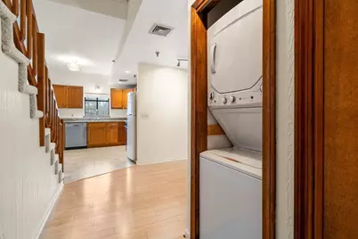 70 W Meadow #20, Haverhill, MA 01832 - Photo 7