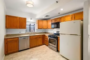 70 W Meadow, Haverhill, MA 01832 - Photo 9