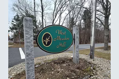 70 W Meadow #20, Haverhill, MA 01832 - Photo 21