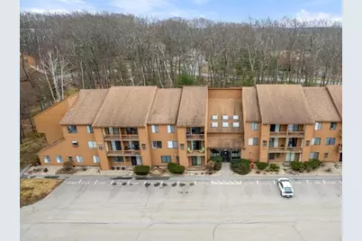 70 W Meadow #20, Haverhill, MA 01832 - Photo 17