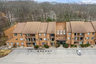 70 W Meadow, Haverhill, MA 01832 - Photo 17