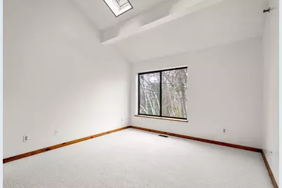 70 W Meadow #20, Haverhill, MA 01832 - Photo 15