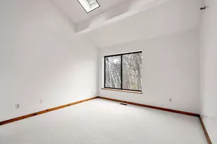 70 W Meadow, Haverhill, MA 01832 - Photo 15