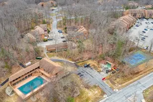 70 W Meadow, Haverhill, MA 01832 - Photo 1